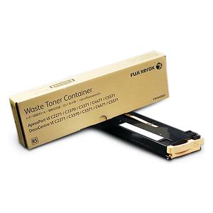 Бункер отработанного тонера для Xerox серия ALC8130 CWAA0903 Original FujiFilm
