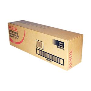 Тонер-картридж Черный для Xerox серия WC7132 006R01317 Original Xerox
