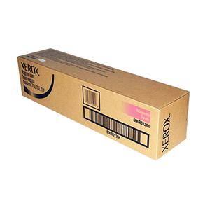 Тонер-картридж Пурпурный для Xerox серия WC7132 006R01264 Original Xerox