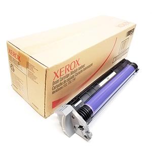 Драм-картридж для Xerox серия WC7132 013R00636 Original Xerox