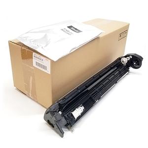 Блок проявки Черный для Xerox серия WC7132 604K59590 Original Xerox