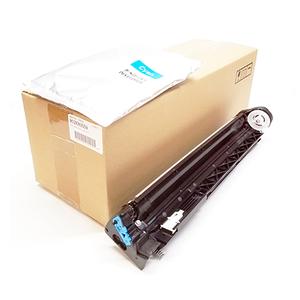 Блок проявки Голубой для Xerox серия WC7132 604K59620 Original Xerox