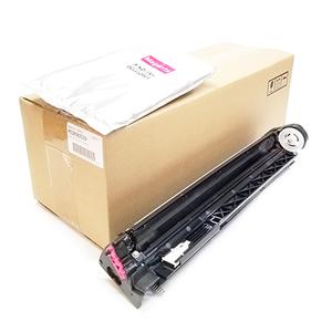Блок проявки Пурпурный для Xerox серия WC7132 604K59610 Original Xerox
