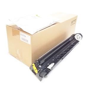 Блок проявки Желтый для Xerox серия WC7132 604K59600 Original Xerox