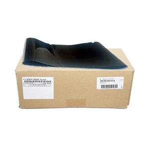 Лента переноса для Xerox серия WC7132 064K92334 (восстановление 064K92790) Original Xerox