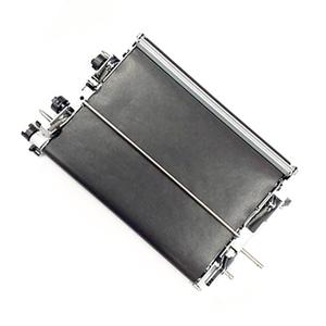 Узел ленты переноса в сборе для Xerox серия WC7132 064K92790 Original Xerox