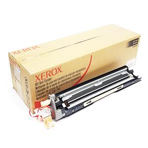 Узел очистки ленты переноса для Xerox серия WC7132 001R00593 Original Xerox
