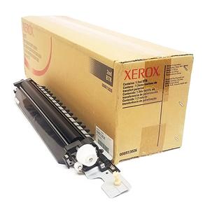Узел 2-го переноса для Xerox серия WC7132 008R13026 Original Xerox