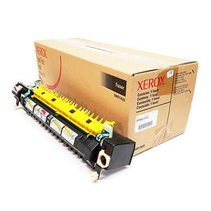 Узел фиксации для Xerox серия WC7132 008R13023 Original Xerox