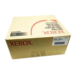 Фильтр для Xerox серия WC7132 008R13025 Original Xerox