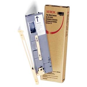 Бункер отработанного тонера для Xerox серия WC7132 008R13021 Original Xerox