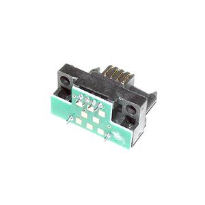 Чип драм-картриджа для Xerox серия WC7228 (восстановление 013R00624) Compatible