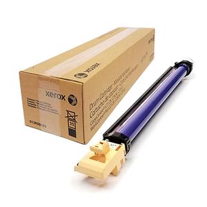 Драм-картридж для Xerox серия WCC2128 013R00588 Original Xerox