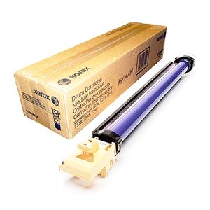 Драм-картридж для Xerox серия WC7228 013R00624 Original Xerox