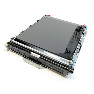Узел ленты переноса в сборе для Xerox серия WC7228 604K20894 Original Xerox
