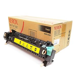 Узел фиксации для Xerox серия WCC2128 008R12934 Original Xerox