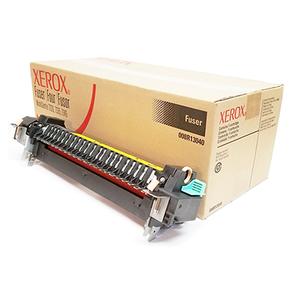 Узел фиксации для Xerox серия WC7228 008R13028 Original Xerox