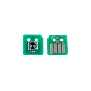 Чип тонера Голубой для Xerox серия PH7100 106R02609 Compatible