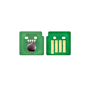 Чип драм-картриджа Черный для Xerox серия PH7100  (восстановление 108R01151) Compatible