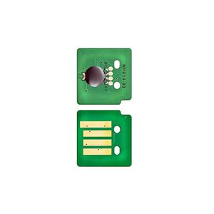 Чип драм-картриджа Цветной для Xerox серия PH7100  (восстановление 108R01148) Compatible