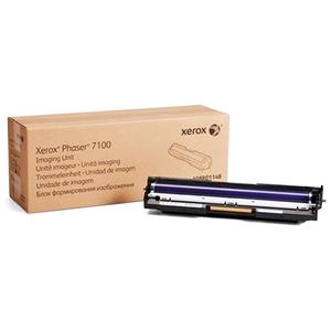 Блок формирования изображения Цветной для Xerox серия PH7100 108R01148 Original Xerox
