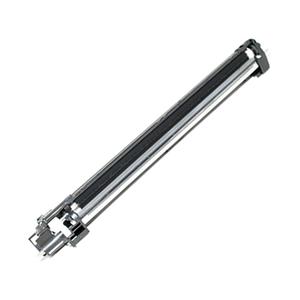 Блок проявки (с девелопером) Черный для Xerox серия PH7100 604K58545 Original Xerox