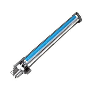 Блок проявки (с девелопером) Голубой для Xerox серия PH7100 604K58535 Original Xerox