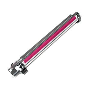 Блок проявки (с девелопером) Пурпурный для Xerox серия PH7100 604K58525 Original Xerox