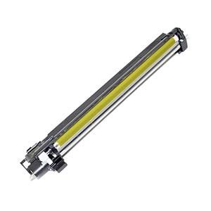 Блок проявки (с девелопером) Желтый для Xerox серия PH7100 604K58515 Original Xerox