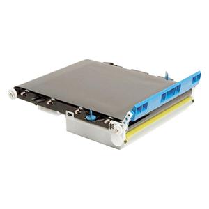 Узел ленты переноса в сборе для Xerox серия PH7100 604K76391 Original Xerox