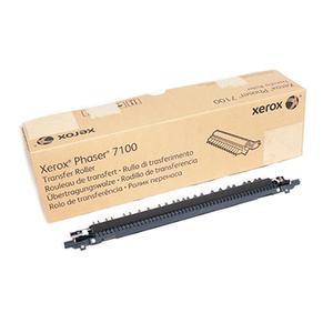 Узел второго переноса для Xerox серия PH7100 604K78291 Original Xerox