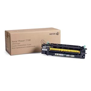 Узел фиксации для Xerox серия PH7100 604K78390 Original Xerox