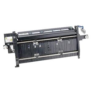 Блок двухсторонней печати для Xerox серия PH7100 097S04486 Original Xerox