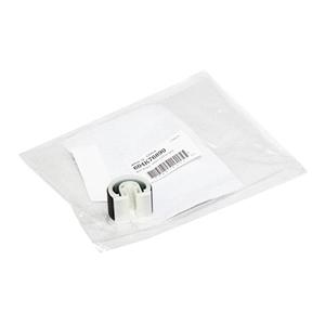 Ролик подачи обходного лотка для Xerox серия PH7100 604K76890 Original Xerox