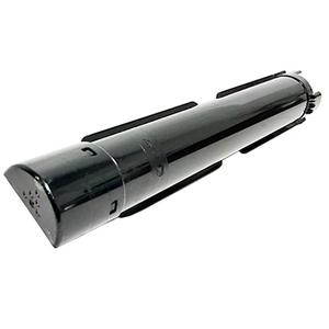 Картридж с тонером Черный для Xerox серия VLC7120 006R01828 Compatible