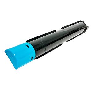 Картридж с тонером Голубой для Xerox серия VLC7120 006R01829 Compatible