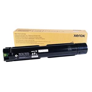 Тонер-картридж Черный для Xerox серия VLC7120 006R01824 Original Xerox