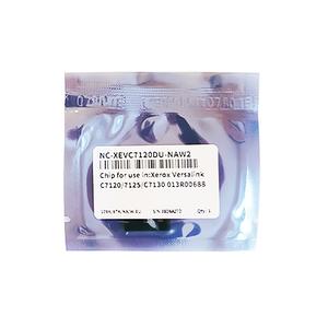 Чип драм-картриджа для Xerox серия VLC7120 (восстановление 013R00688) Compatible