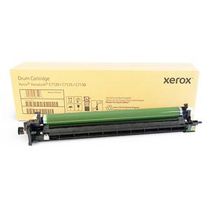 Драм-картридж для Xerox серия VLC7120 013R00688 Original Xerox