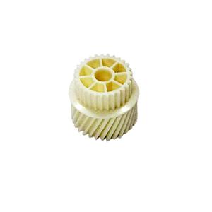 Шестерня привода блока проявки для Xerox серия WC5645 807E05700 Compatible