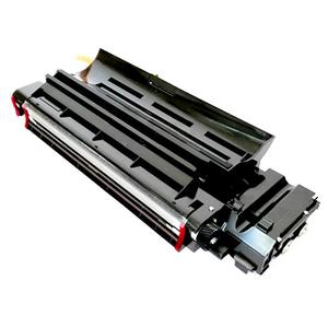 Блок проявки для Xerox серия WC5645 604K41361 Original Xerox