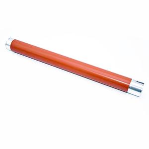 Вал нагрева узла фиксации для Xerox серия WC5645 (восстановление 109R00751) Compatible