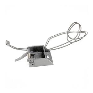 Датчик выхода бумаги для Xerox серия WC5645 110E20190 (восстановление 109R00751) Original Xerox