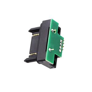 Чип узла фиксации для Xerox серия WC5645 (восстановление 109R00751) Compatible