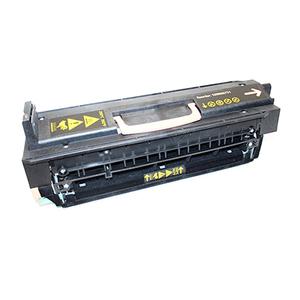 Узел фиксации для Xerox серия WC5645 109R00751 Remanufactured FujiXerox
