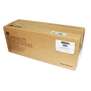 Узел фиксации для Xerox серия WC5645 109R00751 Original Xerox