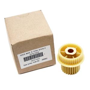Шестерня привода фьюзера для Xerox серия WC5645 007K13202 (восстановление 007K14319, 007K14339) Original Xerox