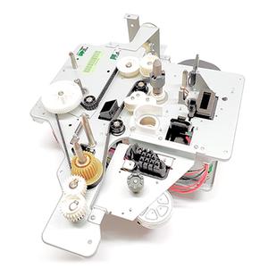 Блок главных приводов для Xerox серия WC5645 007K14339 Original Xerox