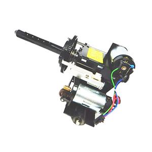 Узел подачи тонера для Xerox серия WC5645 604K41610 Original Xerox