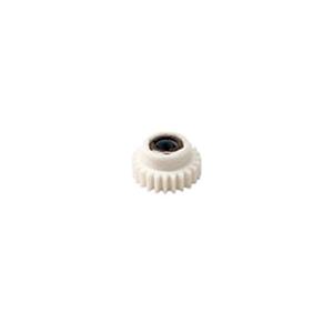 Шестерня для Xerox серия WC5845 007K29330 Original Xerox